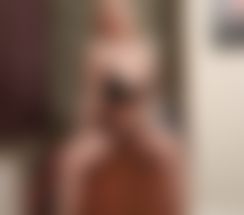 Escorts Leicestershire Leicester - Photos for Real picture 📸 confirm via WhatsApp